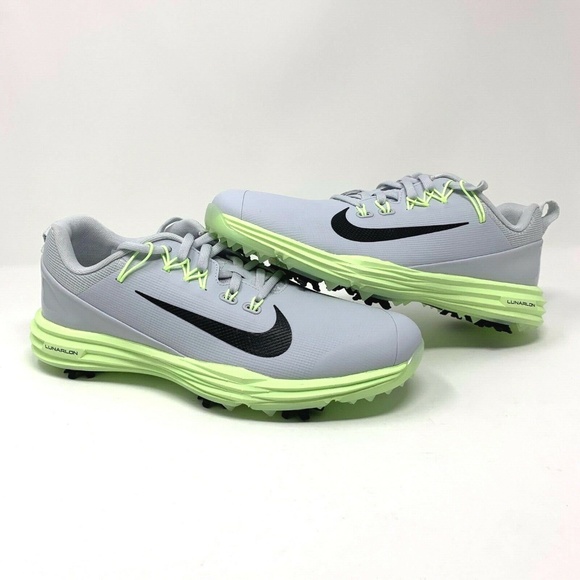 nike lunar command 2 womens